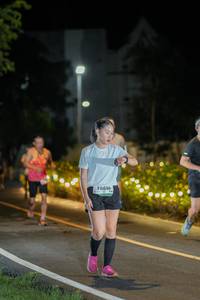 BIB: 
                            <button type="button" onclick="openModal(26548425)" class="btn btn-primary btn-sm float-right btn-popup" data-toggle="modal" data-target=".modal-high-quality">
                        <i class="fas fa-shopping-cart"></i> Add to Cart
                    </button>
                                            <button type="button" onclick="isThisMe(26548425, true)" class="btn btn-success btn-sm float-right btn-popup btn-isme hidden" data-toggle="tooltip" data-placement="bottom" title="นี่คือรูปของคุณใช่ไหม คลิกที่นี่เพื่อเอาเข้าอัลบั้ม">
                        <i class="fas fa-plus"></i> Add to album
                    </button>
                    <button type="button" onclick="isThisMe(26548425, false)" class="btn btn-warning btn-sm float-right btn-popup btn-isnotme hidden">
                        <i class="fas fa-ban"></i> Remove from album
                    </button>